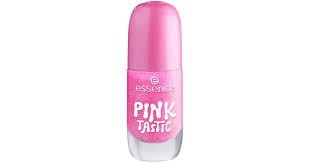 ESSENCE lakier do paznokci GEL NAIL POLISH 23-32045