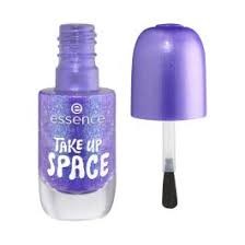 ESSENCE lakier do paznokci GEL NAIL POLISH 34-32049