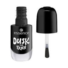 ESSENCE lakier do paznokci GEL NAIL POLISH 45-32052