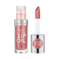 ESSENCE olejek do ust HYDRA KISS LIP OIL 11-32031