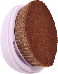 ESSENCE pędzel kabuki BUFFER BRUSH-32032