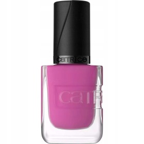Catrice-Affair-Nail-Lacquer-Lakier-do-paznokci-049-Flirt-Frequency-10-5ml.jpg