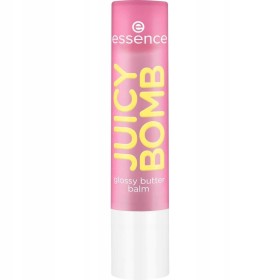 Essence-Juicy-Bomb-Glossy-Blyszczacy-balsam-do-ust-08-Cherrything-I-Want.jpg