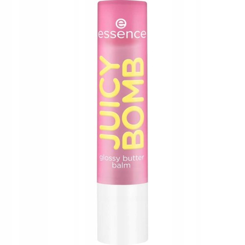 Essence-Juicy-Bomb-Glossy-Blyszczacy-balsam-do-ust-08-Cherrything-I-Want.jpg