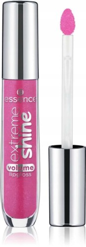 Essence-Extreme-Shine-Blyszczyk-zwiekszajacy-objetosc-ust-21-Pretty-Pink.jpg