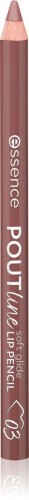 Essence-Poutline-Soft-Glide-Pencil-Miekka-konturowka-do-ust-03-Bare-Affair.jpg