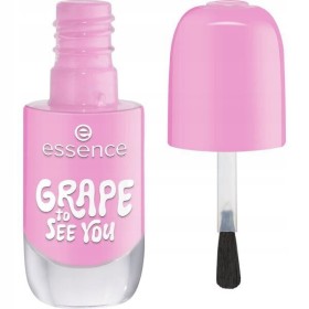 Essence-Grape-To-See-You-Lakier-do-paznokci-29-8ml.jpg