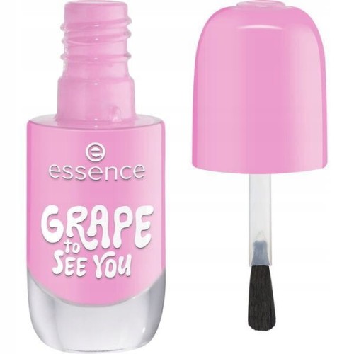 Essence-Grape-To-See-You-Lakier-do-paznokci-29-8ml.jpg