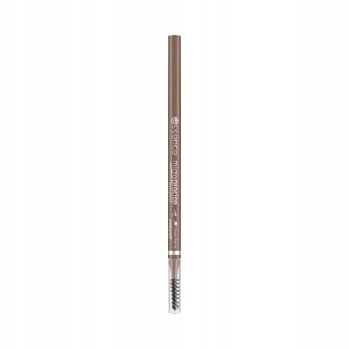 ESSENCE-MICRO-PRECISE-kredka-do-brwi-02-taupe-0-05g (1).jpg