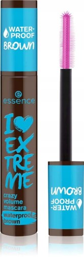 Essence-I-Love-Extreme-Volume-Waterproof-Tusz-do-rzes-wodoodporny-Brown.jpg