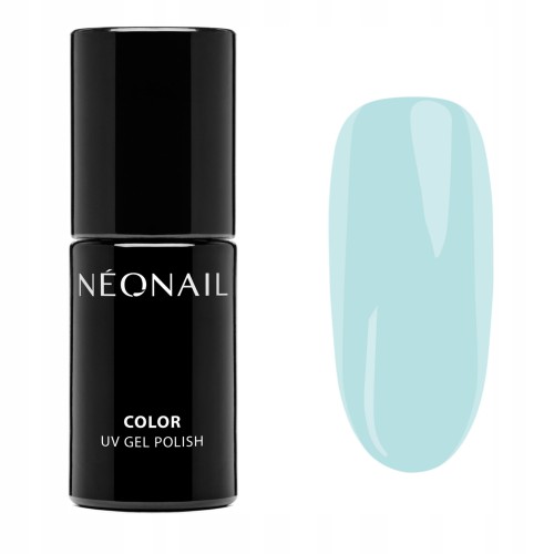 NeoNail lakier hybrydowy 11559-7 Brave Sky-32100
