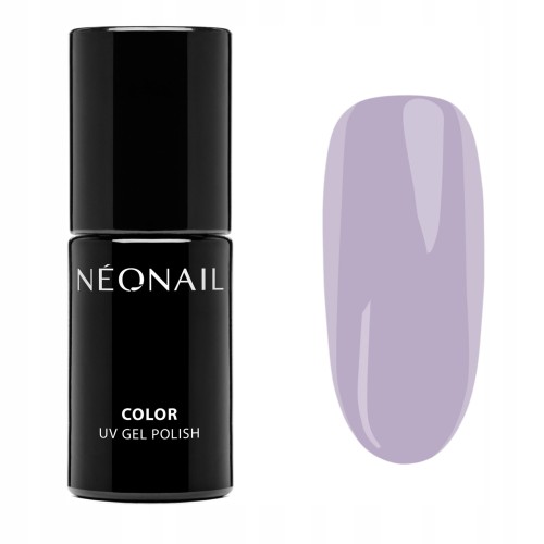 NeoNail lakier hybrydowy 11560-7 Lilac Awakening-32101