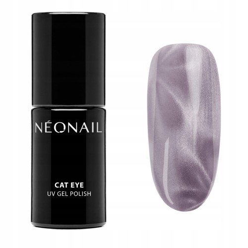 NeoNail lakier hybrydowy 11577-7 Lavender Rise-32108