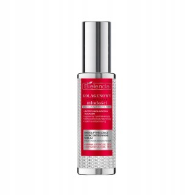 Bielenda Kolagenowy Stymulator Młodości serum 60ml