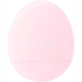 Catrice balsam do ust EGG CELLENT EASTER LIP BALM