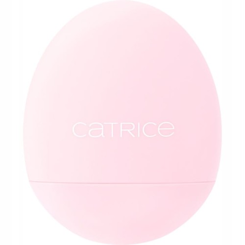 Catrice balsam do ust EGG CELLENT EASTER LIP BALM-32110