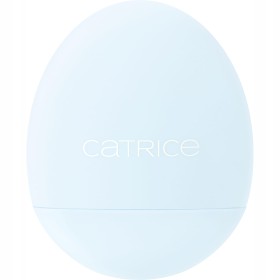 Catrice balsam do ust EGG CELLENT EASTER LIP BALM