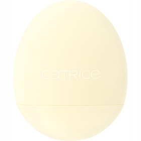 Catrice balsam do ust EGG CELLENT EASTER LIP BALM