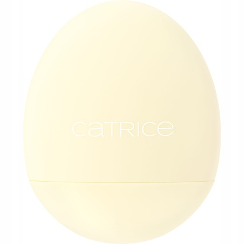 Catrice balsam do ust EGG CELLENT EASTER LIP BALM-32112