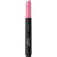 Catrice balsam do ust JELLY SPARK LIP BALM 020-31880