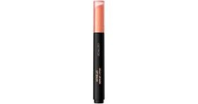 Catrice balsam do ust JELLY SPARK LIP BALM 030-31881