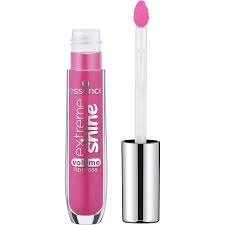 ESSENCE błyszczyk do ust EXTREME SHINE VOLUME 21-32004