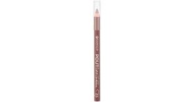 ESSENCE konturówka do ust POUTLINE SOFT GLIDE 03-32000