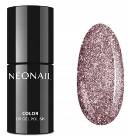 NeoNail lakier hybrydowy 12173-7 Shine The Moments