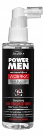 Joanna Power Men wcierka na wypadanie włosów 100ml