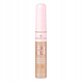ESSENCE korektor SILKY BLUR HYDRATING 190