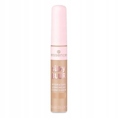 ESSENCE korektor SILKY BLUR HYDRATING 190-32167