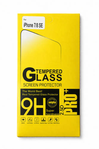 SZKŁO HARTOWANE IPHONE 7/8/SE 2020-32174