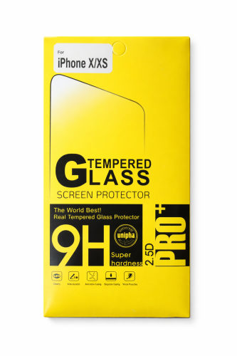 SZKŁO HARTOWANE IPHONE X/XS-32173