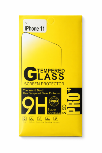 SZKŁO HARTOWANE IPHONE 11-32172