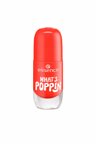 Lip gloss Essence What's Poppin.png