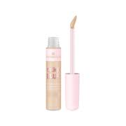 ESSENCE korektor SILKY BLUR HYDRATING 170