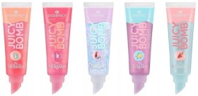 ESSENCE DISNEY THE LITTLE MERMAID JUICY BOMB SET-32195