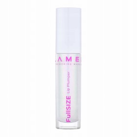 LAMEL błyszczyk Full Size Lip Plumper 401