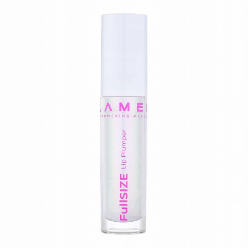 LAMEL błyszczyk Full Size Lip Plumper 401-32216