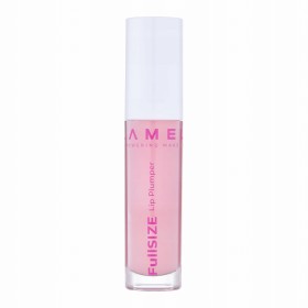 LAMEL błyszczyk Full Size Lip Plumper 402