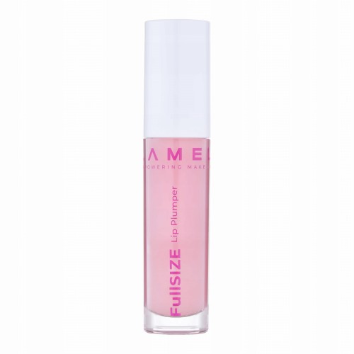 LAMEL błyszczyk Full Size Lip Plumper 402-32217