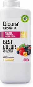 Dicora odżywka do włosów BEST COLOR 400ml