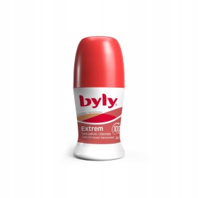 BYLY DEO roll-on Extrem 50ml