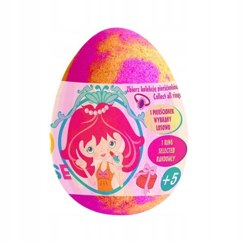 CHLAPU CHLAP JAJO BIJOU SURPISE papaja-32215