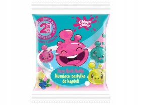 CHLAPU CHLAP pastylka do kąpieli