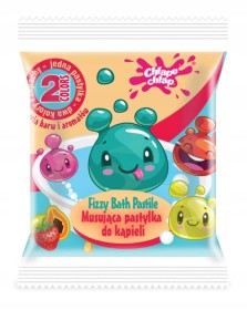 CHLAPU CHLAP pastylka do kąpieli