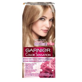 Garnier Color Sensation farba 7.0 Opalizując Blond