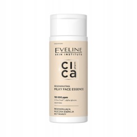 Eveline CICA esencja do twarzy 150ml