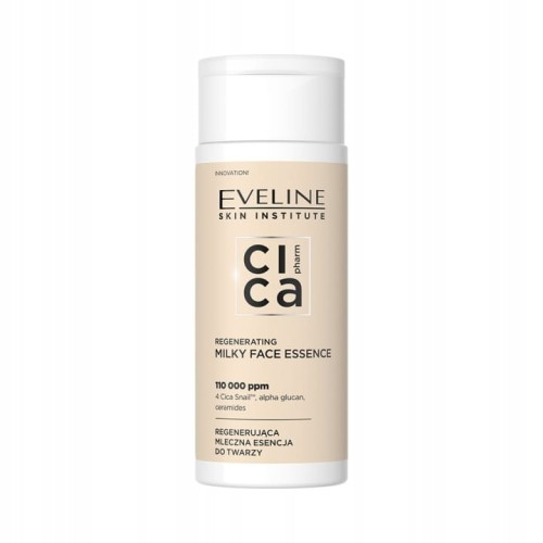 Eveline CICA esencja do twarzy 150ml-32269