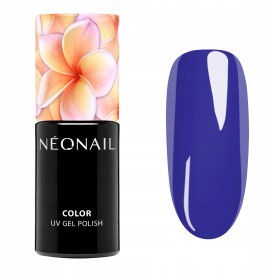Neonail lakier hybrydowy Bold Horizon 12779